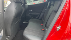 Vauxhall Mokka 1.2 Turbo SRi Premium 5dr Auto Petrol Hatchback